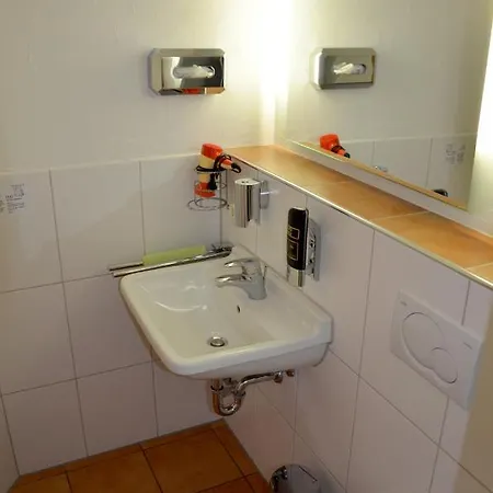 Inn Zur Traube