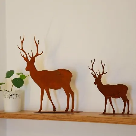 Zur Traube Buehl (Rastatt)