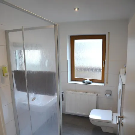 Zur Traube Buehl (Rastatt)