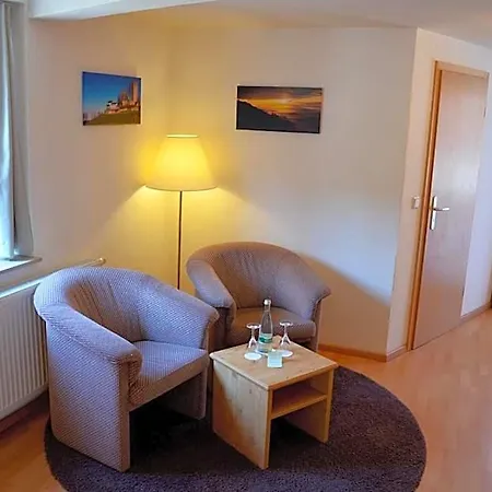 Zur Traube Bühl