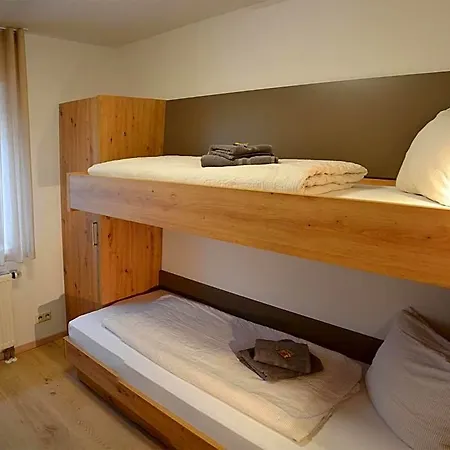 Zur Traube Bühl